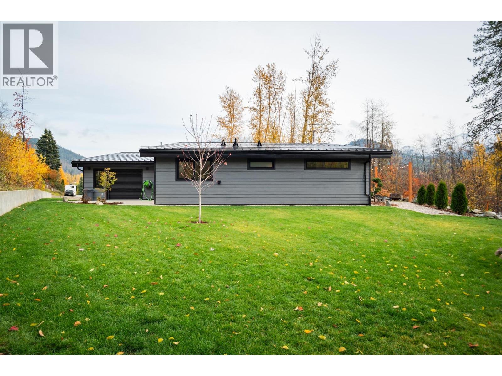 19 McKay Lane, Fruitvale