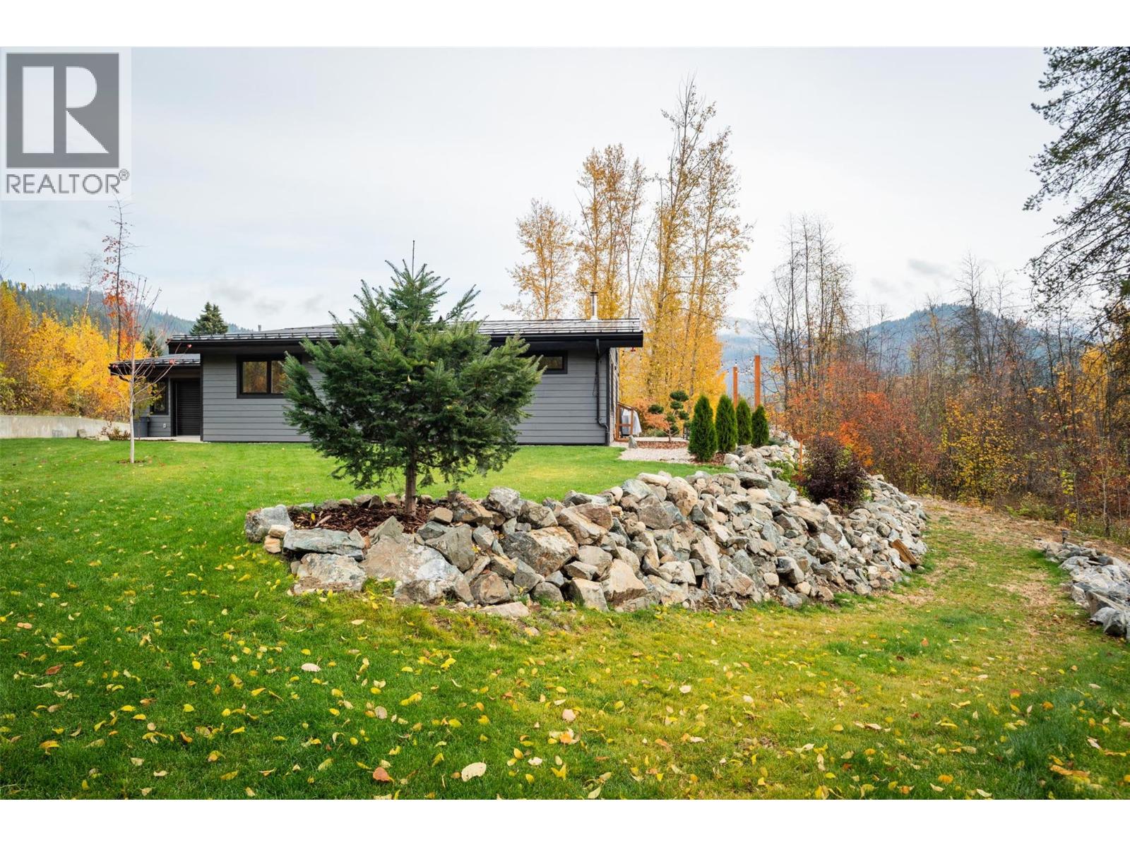 19 McKay Lane, Fruitvale