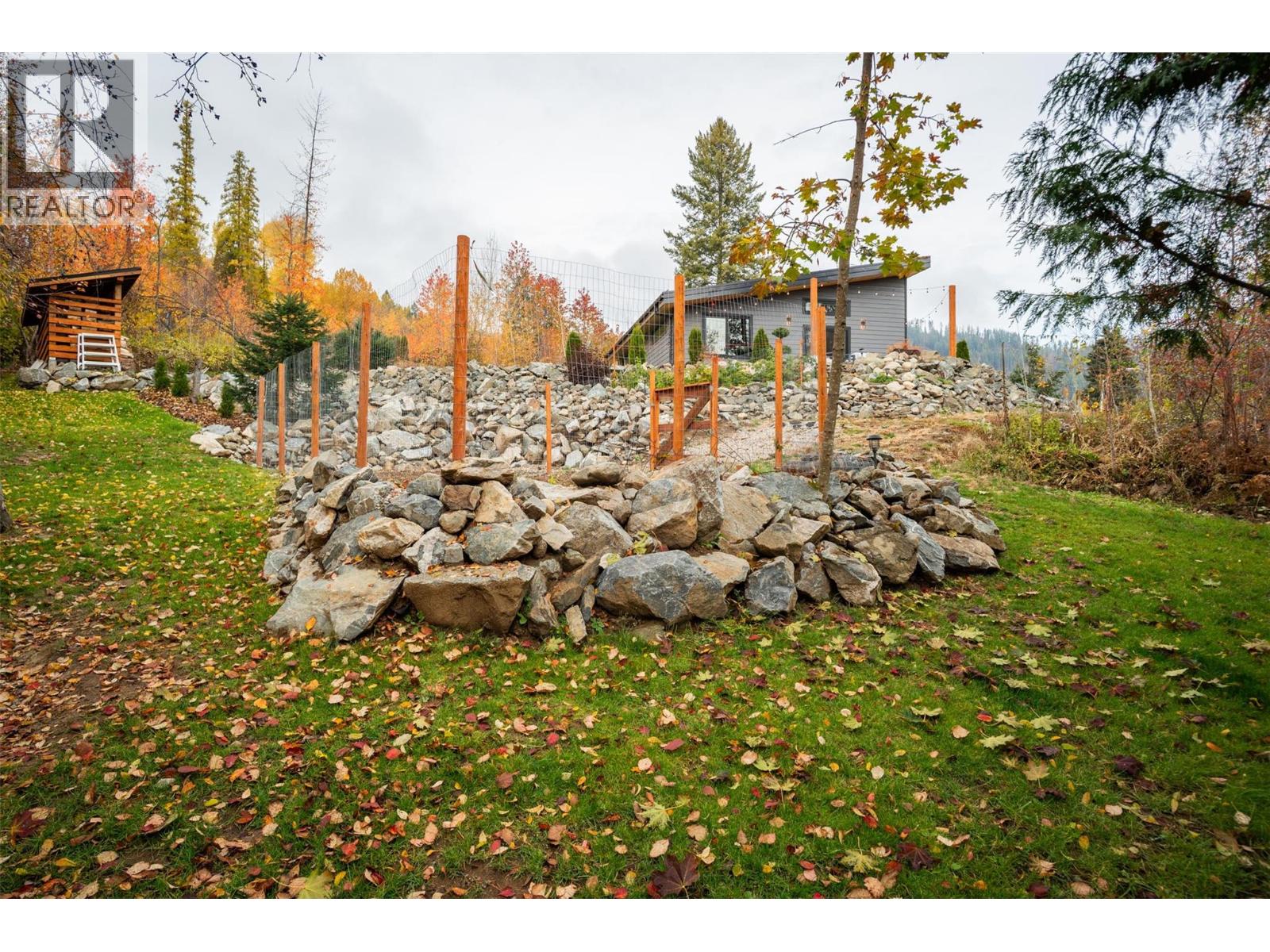 19 McKay Lane, Fruitvale