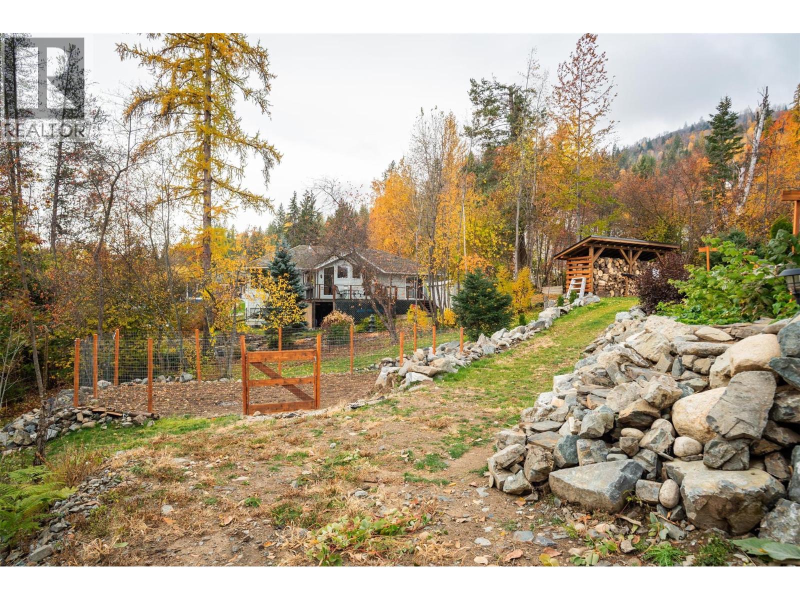 19 McKay Lane, Fruitvale