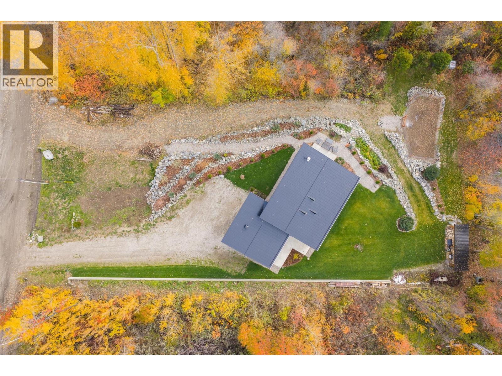 19 McKay Lane, Fruitvale