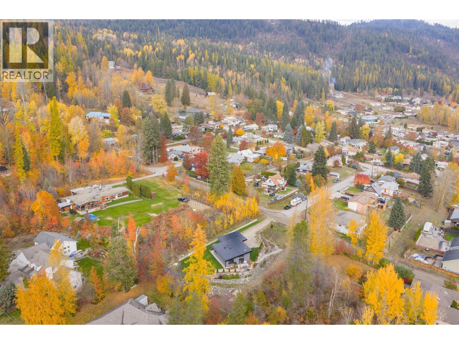 19 McKay Lane, Fruitvale