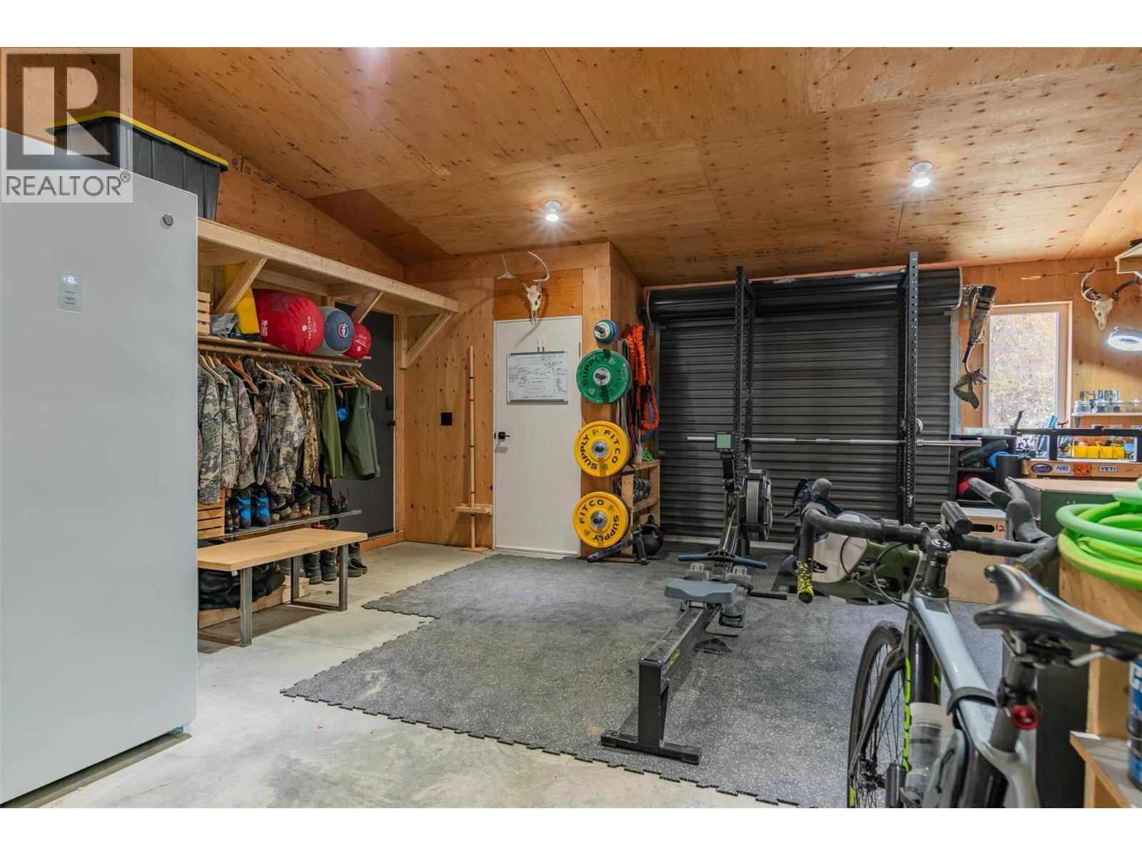 19 McKay Lane, Fruitvale