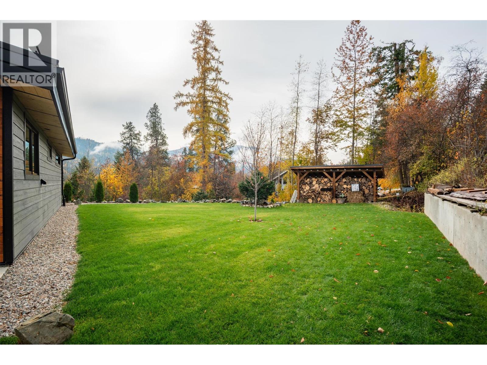 19 McKay Lane, Fruitvale