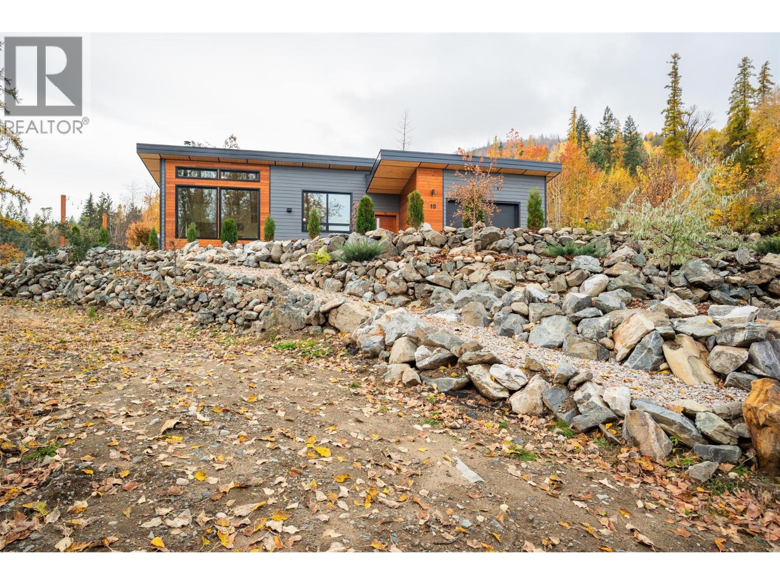 19 McKay Lane, Fruitvale