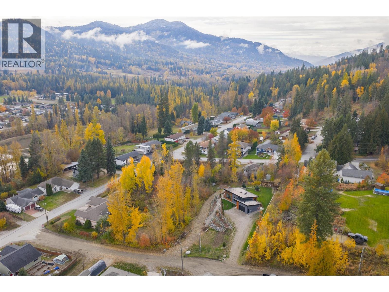 19 McKay Lane, Fruitvale