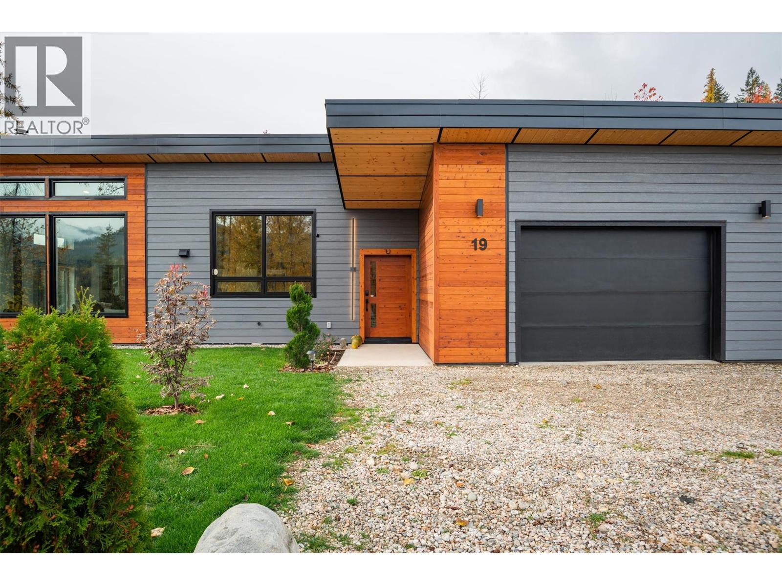 19 McKay Lane, Fruitvale