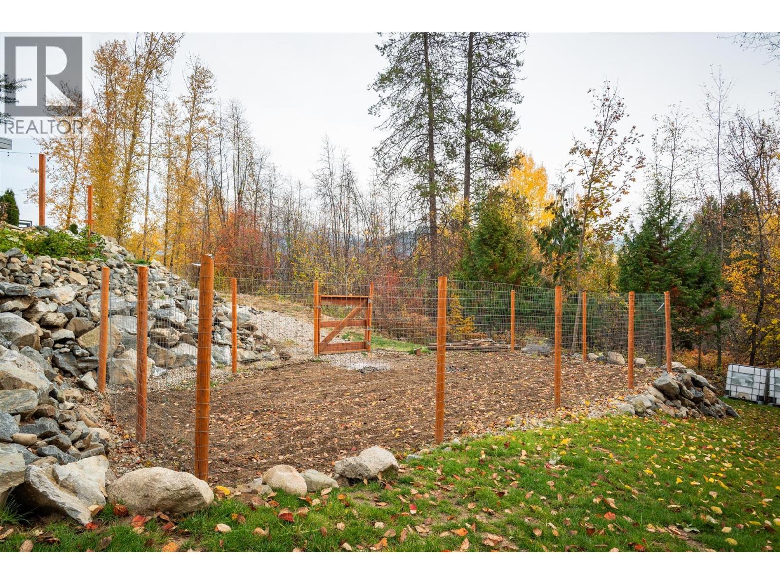 19 McKay Lane, Fruitvale