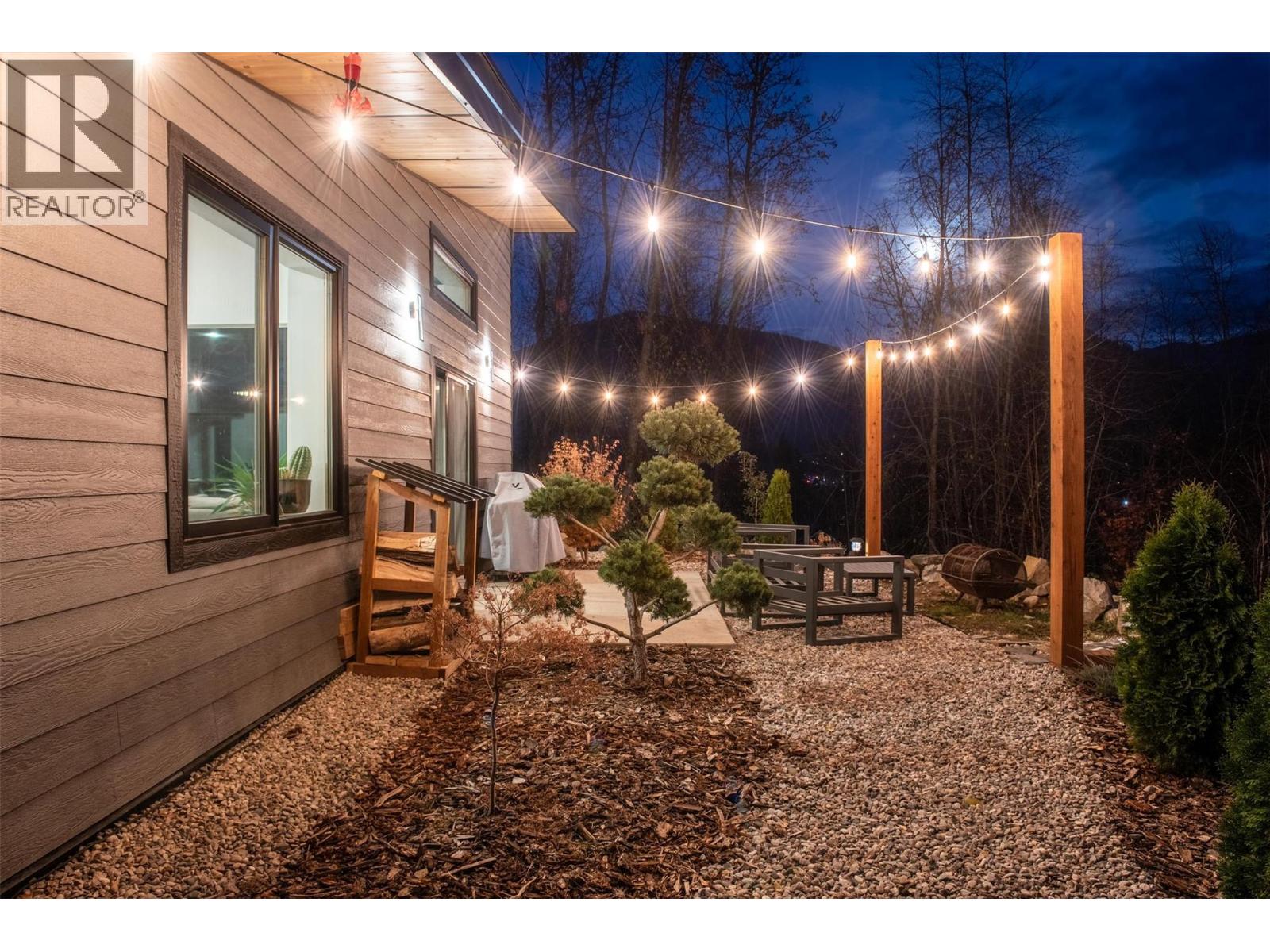 19 McKay Lane, Fruitvale