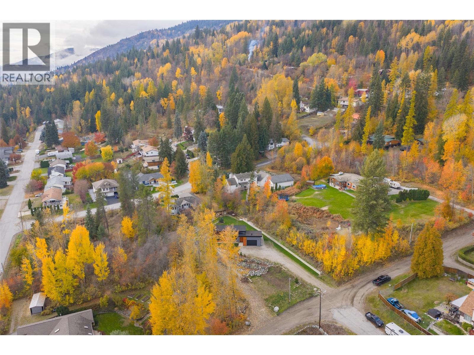 19 McKay Lane, Fruitvale