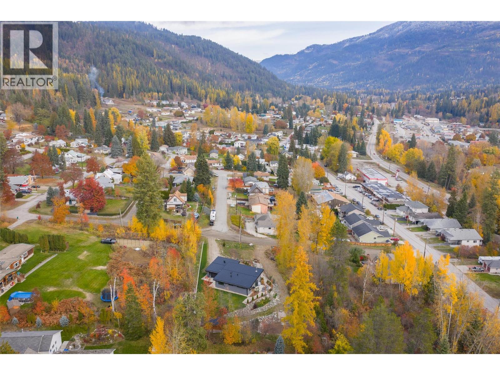 19 McKay Lane, Fruitvale