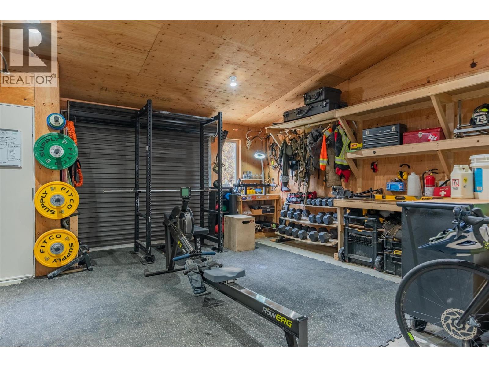 19 McKay Lane, Fruitvale