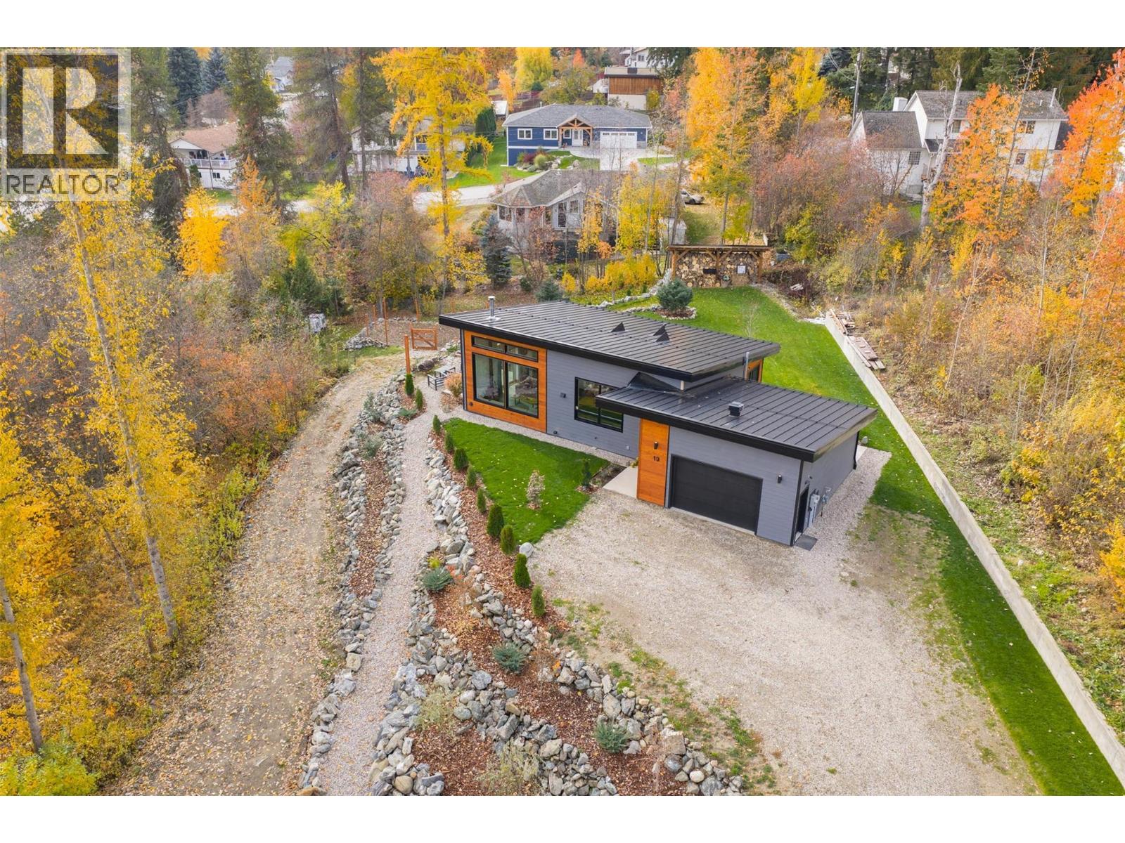 19 McKay Lane, Fruitvale