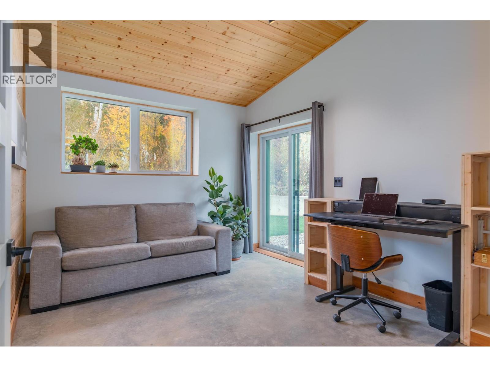 19 McKay Lane, Fruitvale