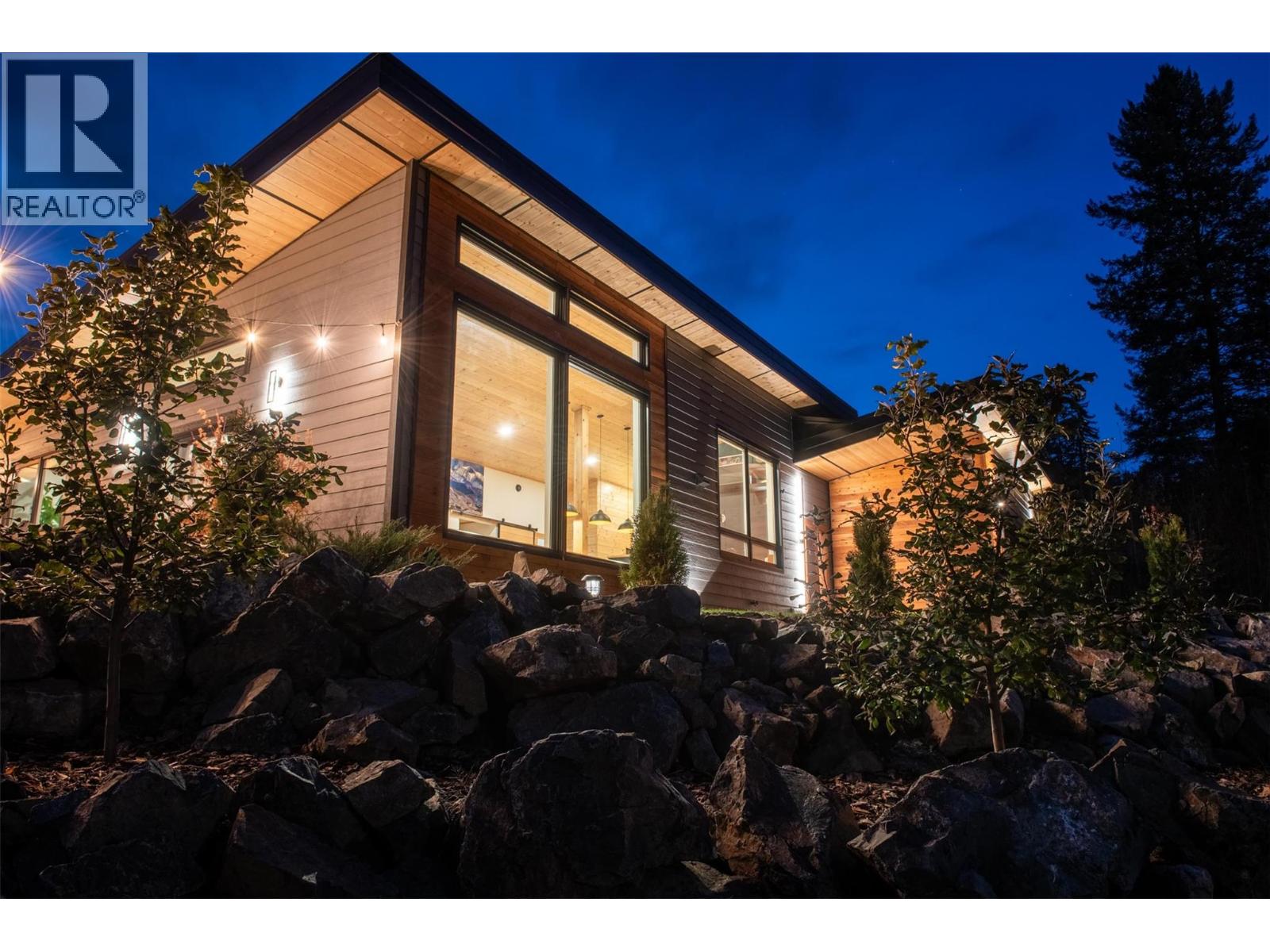 19 McKay Lane, Fruitvale