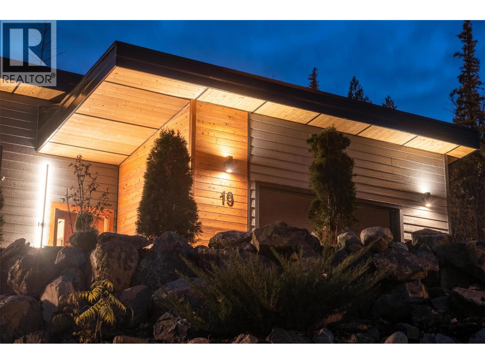 19 McKay Lane, Fruitvale