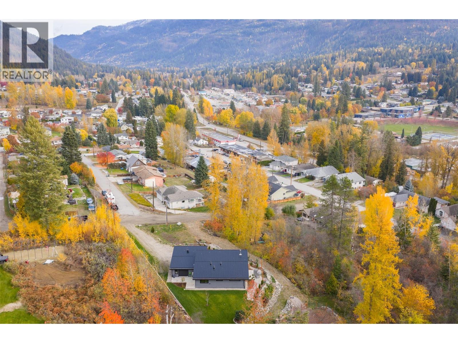 19 McKay Lane, Fruitvale