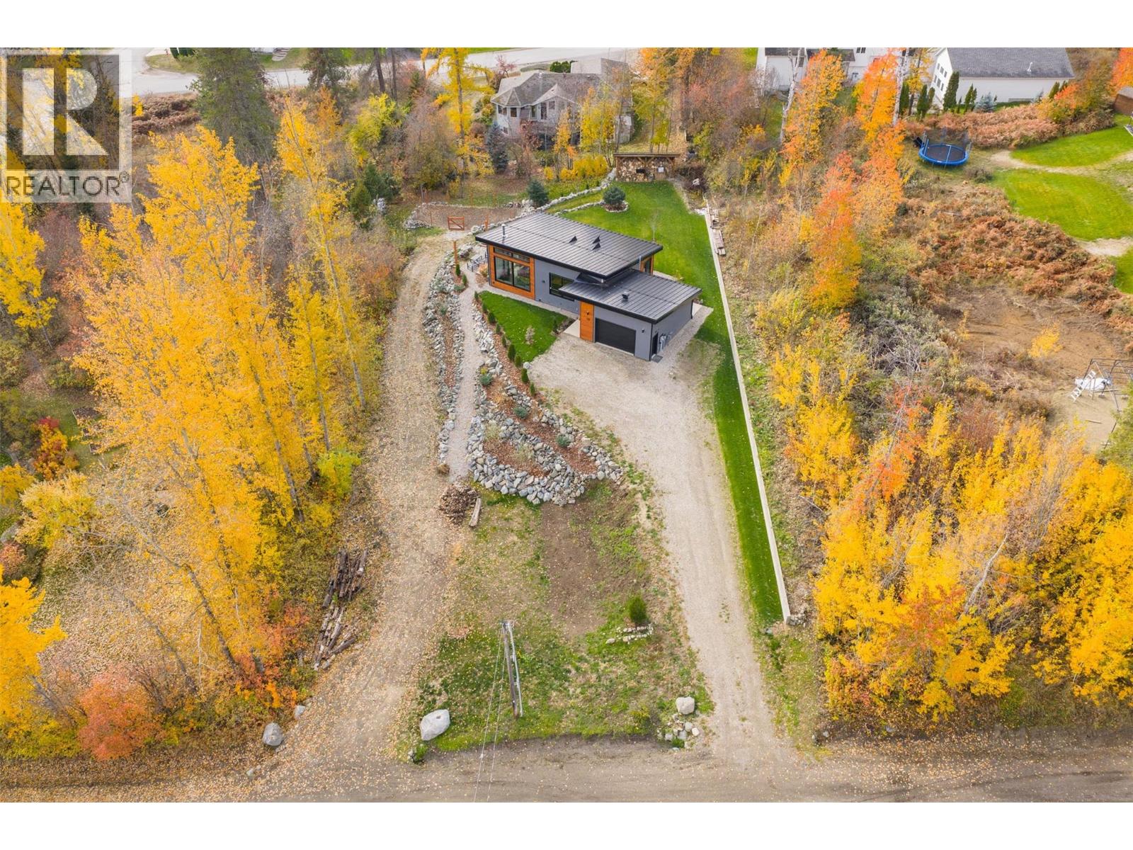 19 McKay Lane, Fruitvale