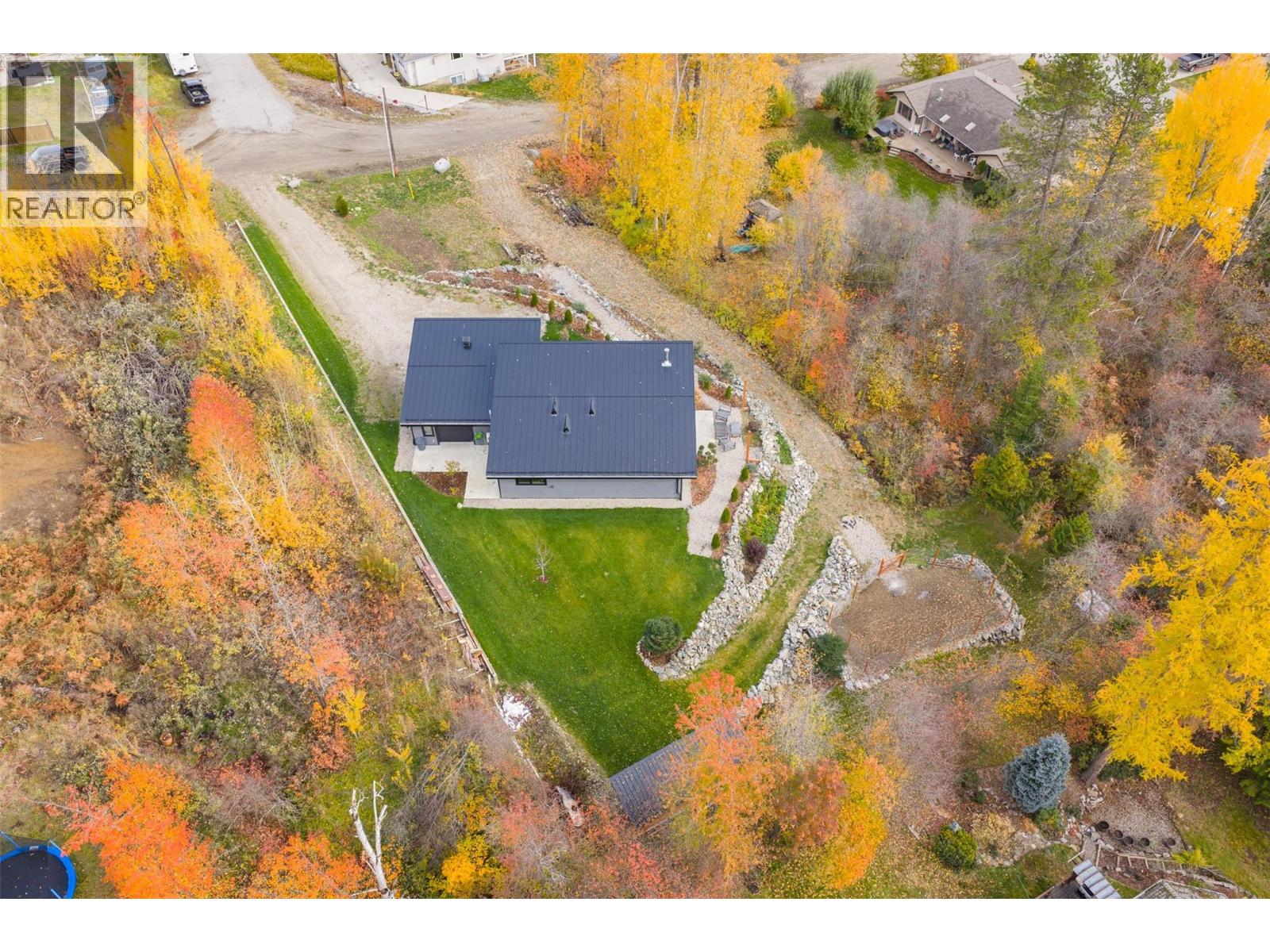 19 McKay Lane, Fruitvale