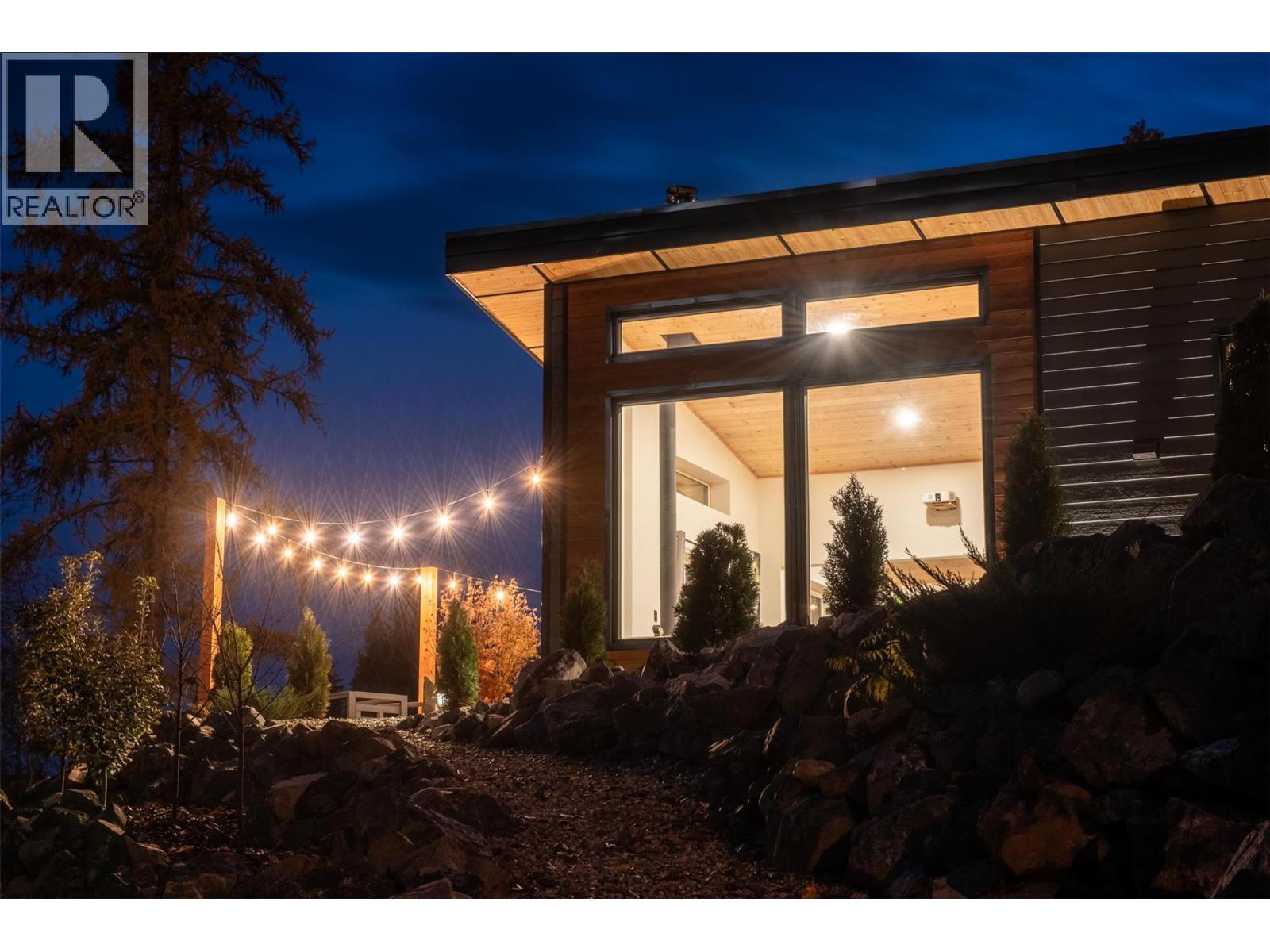 19 McKay Lane, Fruitvale