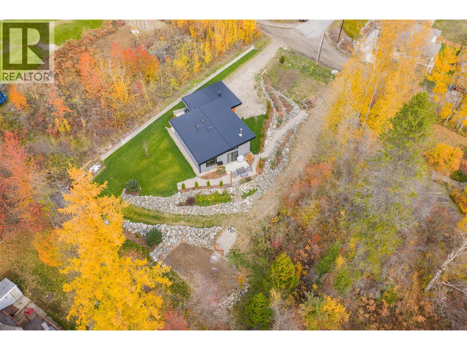 19 McKay Lane, Fruitvale