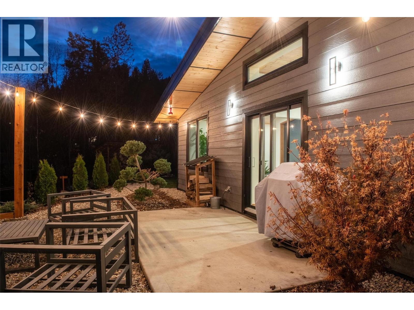 19 McKay Lane, Fruitvale