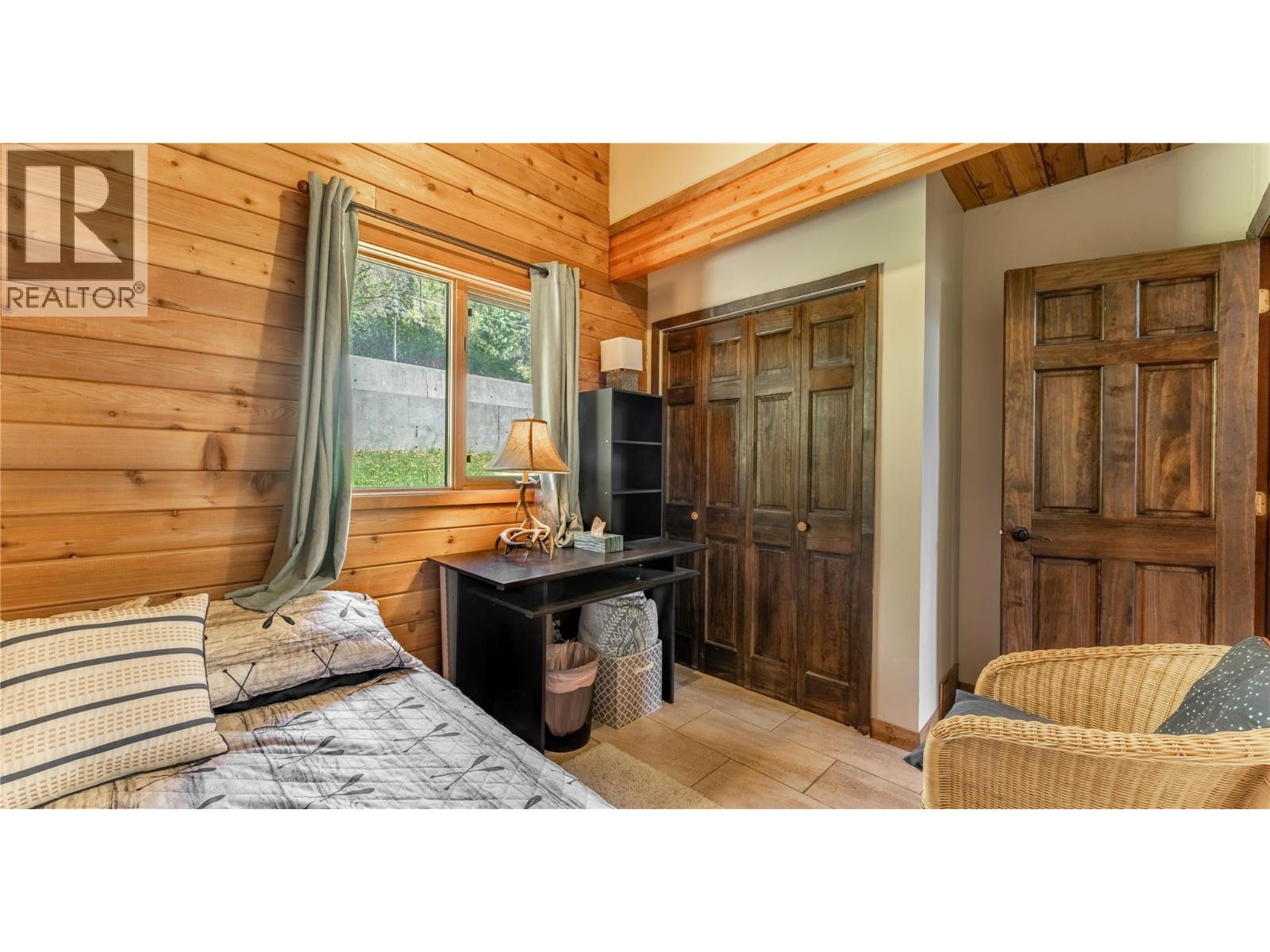 12437 BOSWELL Road, Boswell