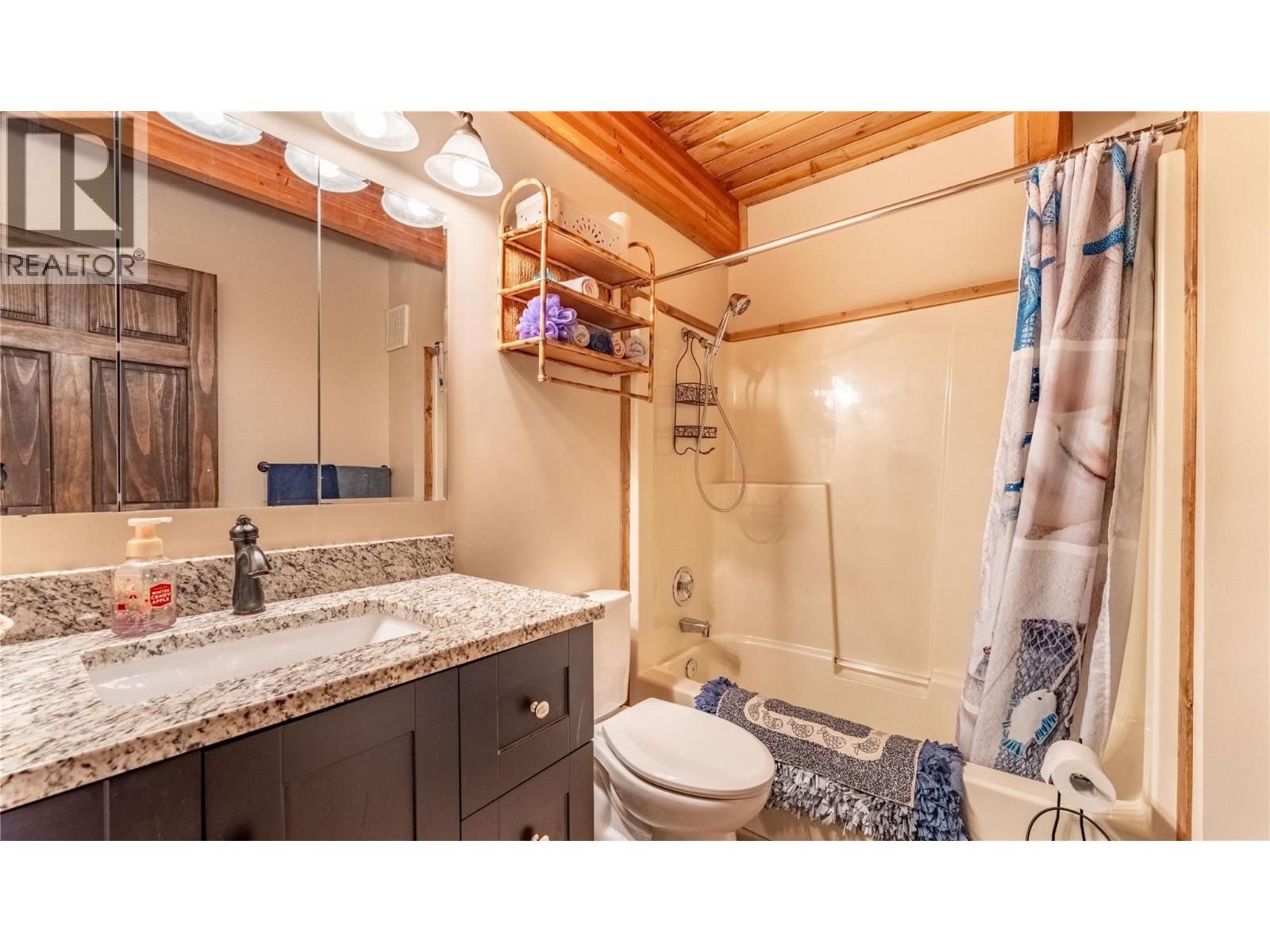 12437 BOSWELL Road, Boswell