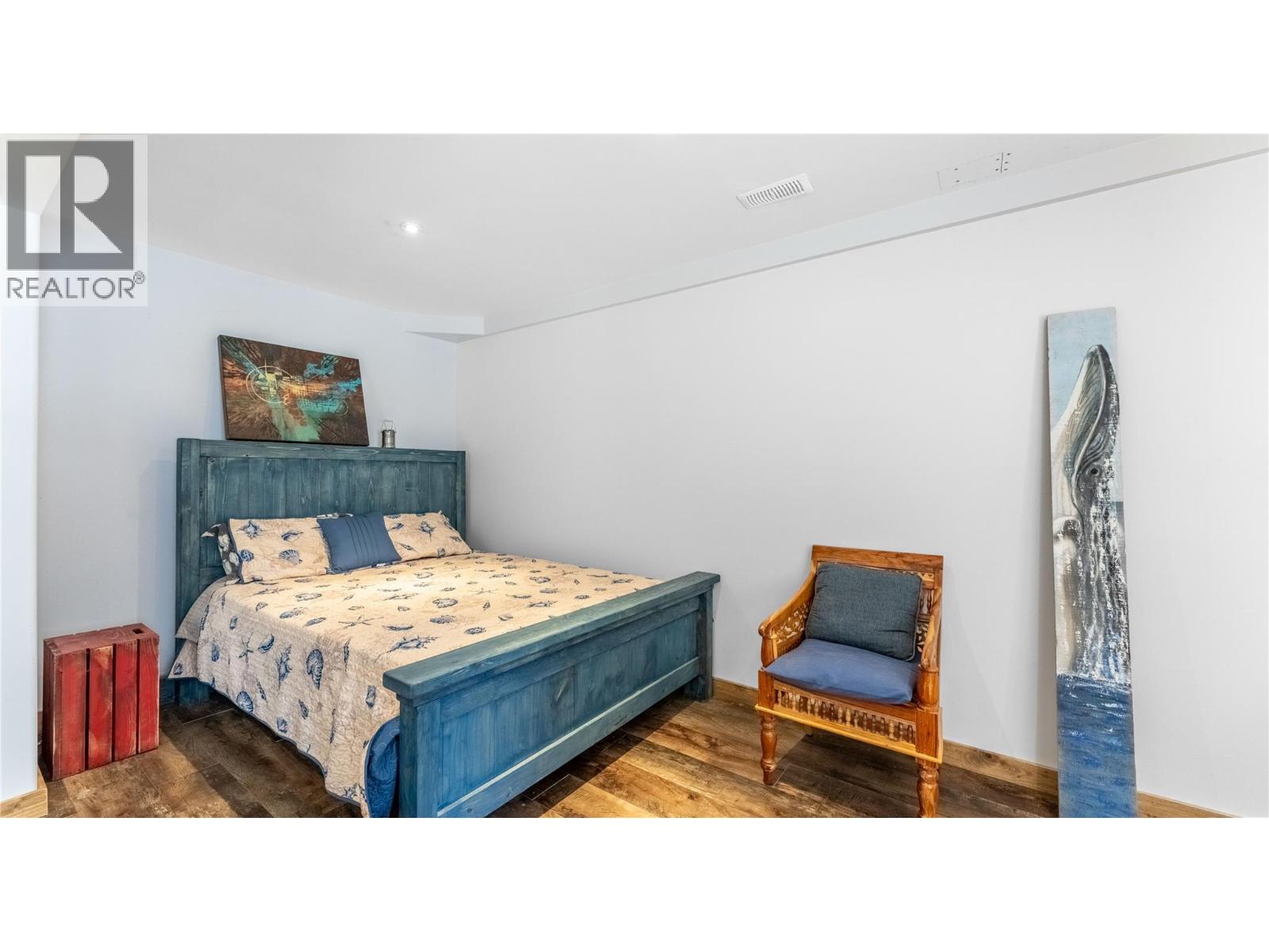 12437 BOSWELL Road, Boswell