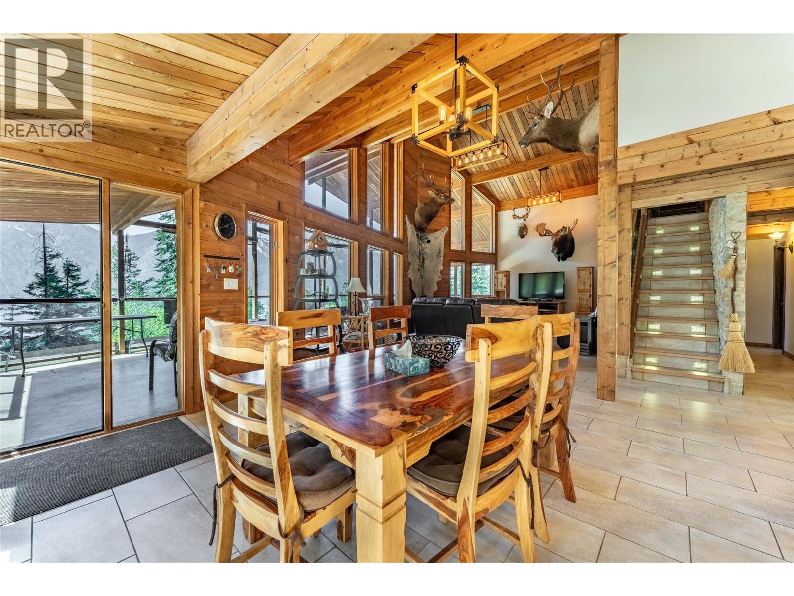 12437 BOSWELL Road, Boswell