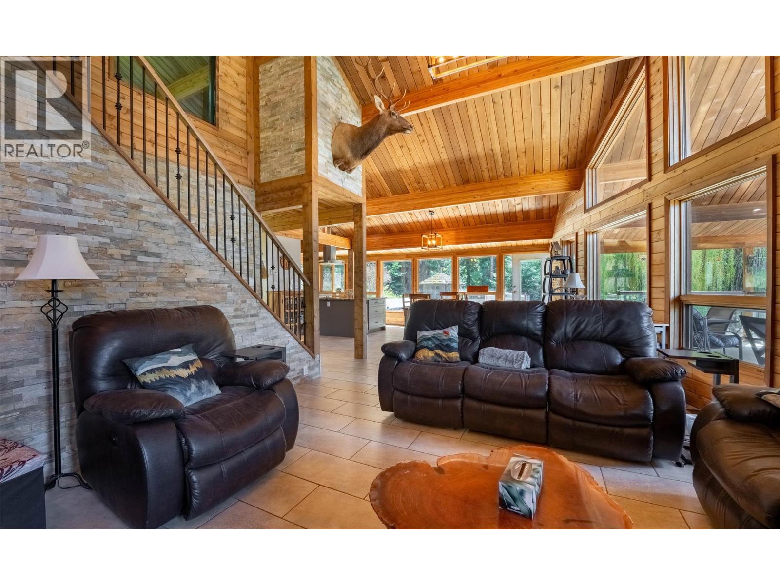 12437 BOSWELL Road, Boswell