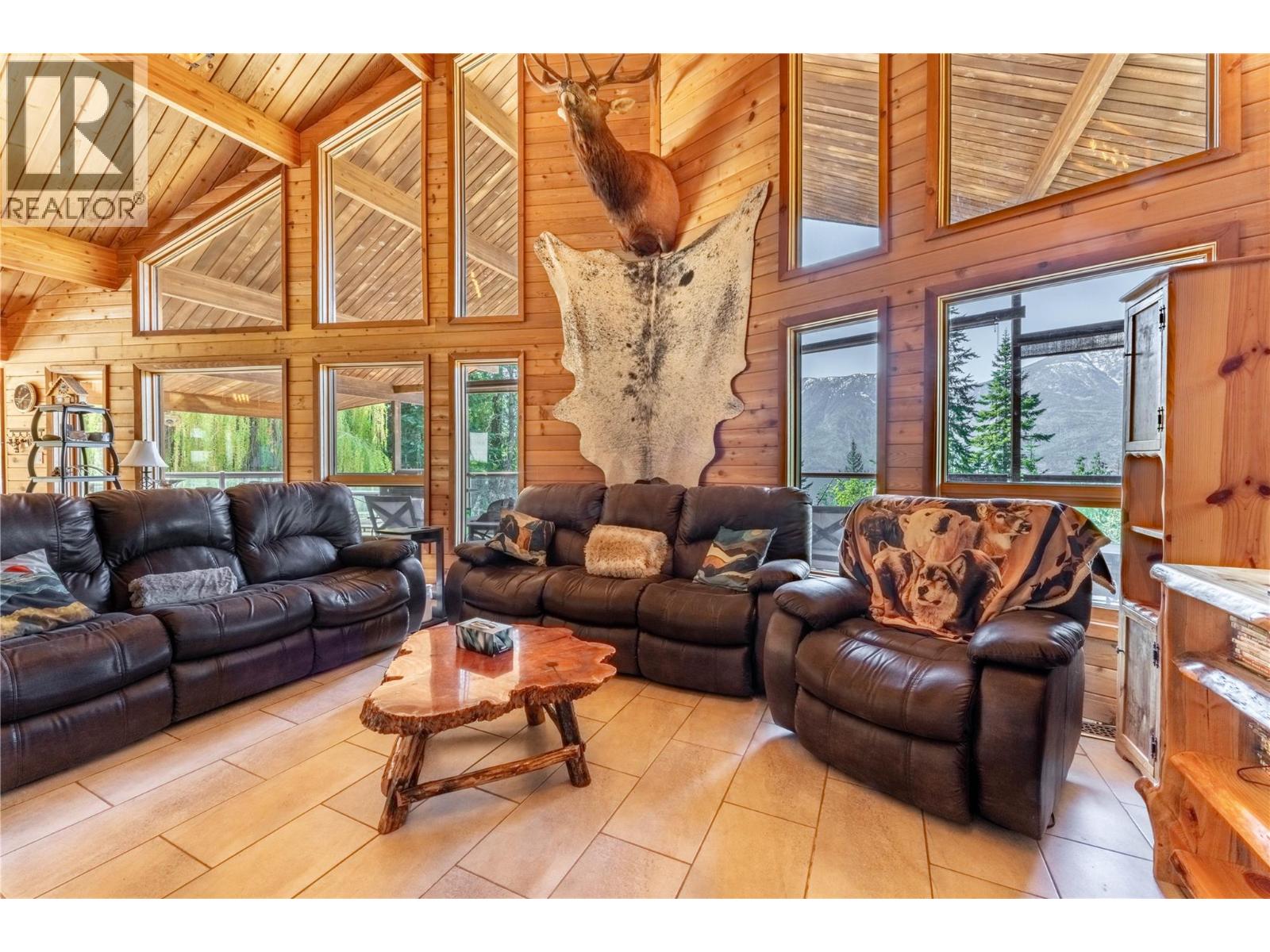 12437 BOSWELL Road, Boswell