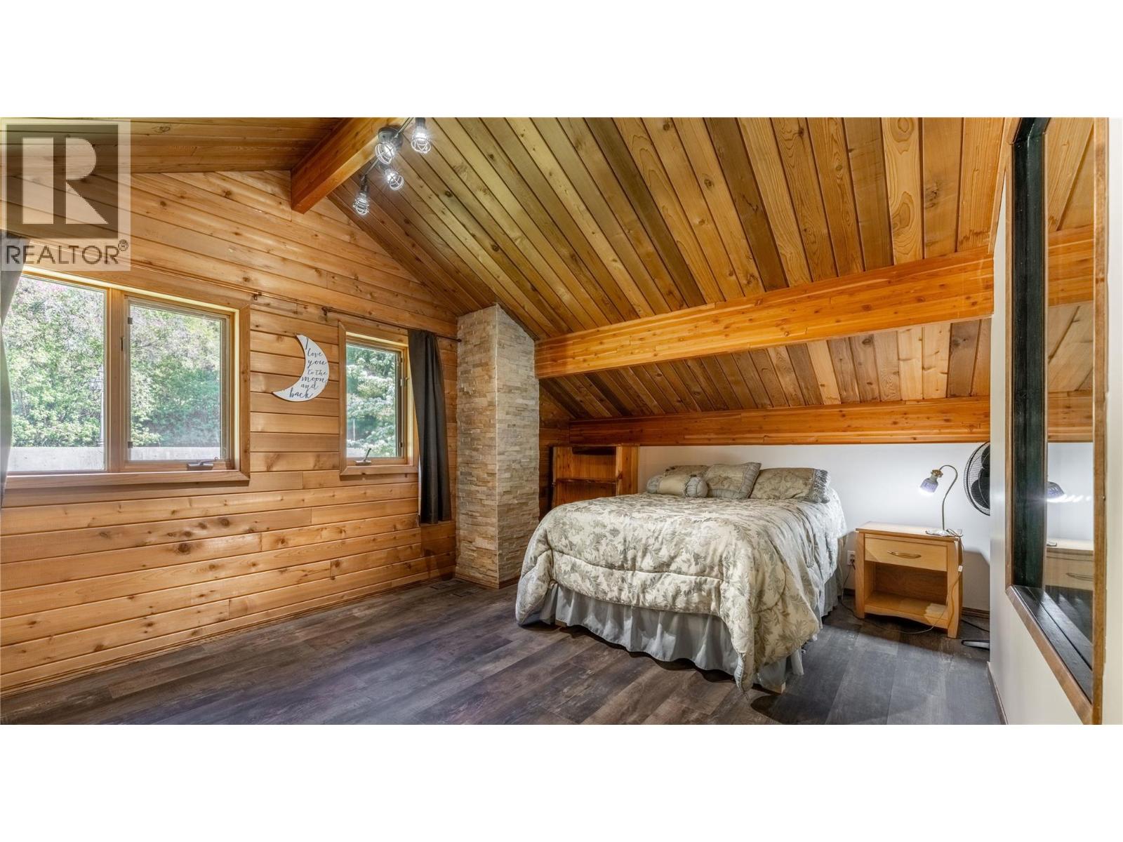 12437 BOSWELL Road, Boswell