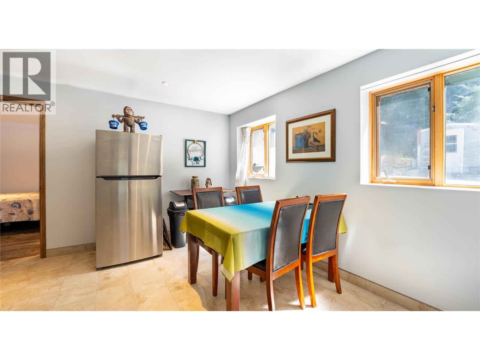 12437 BOSWELL Road, Boswell