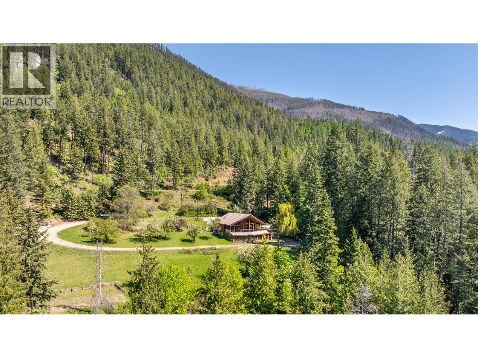 12437 BOSWELL Road, Boswell