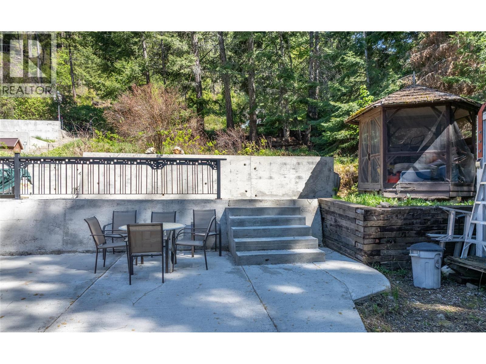 12437 BOSWELL Road, Boswell