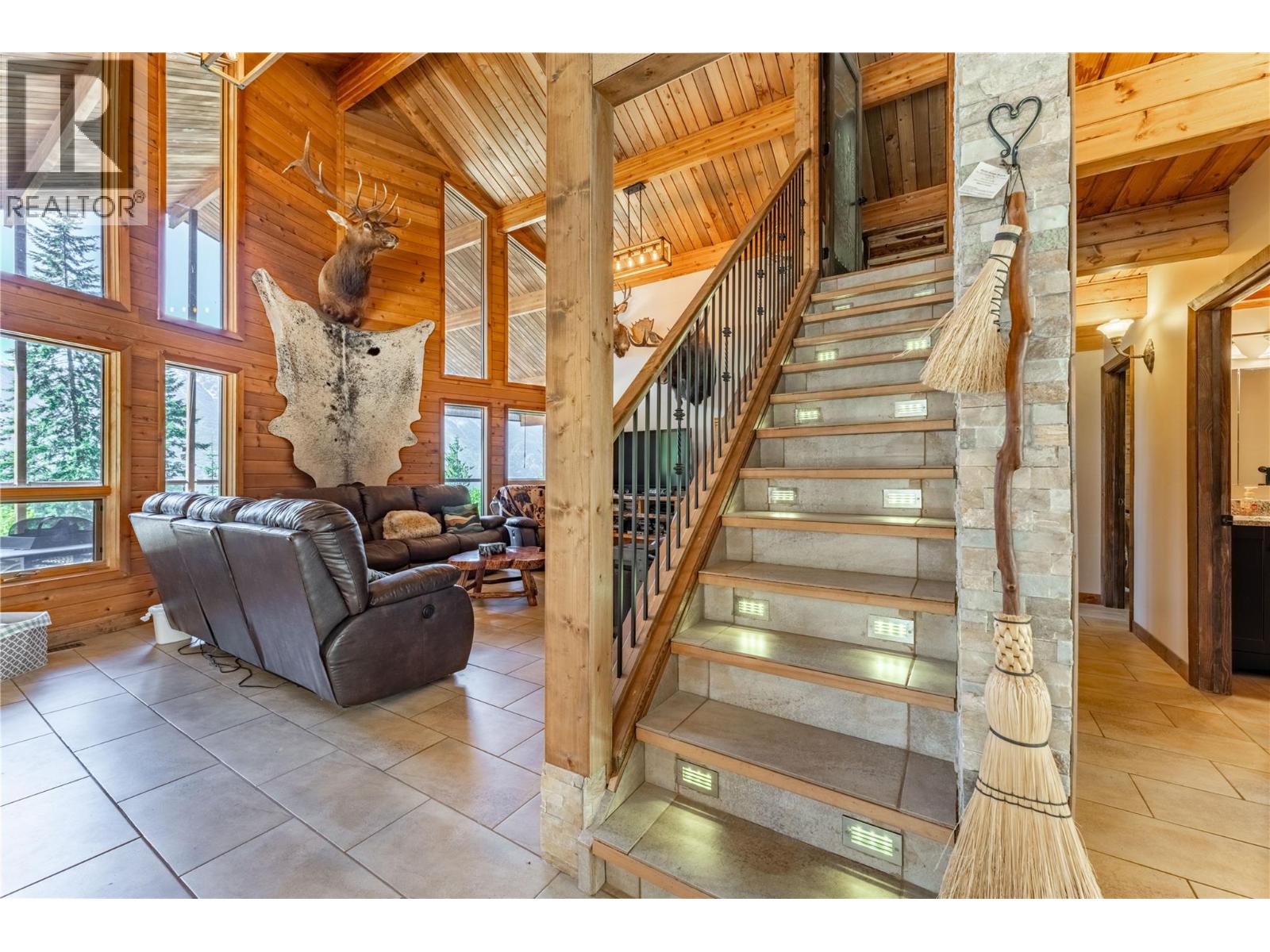 12437 BOSWELL Road, Boswell