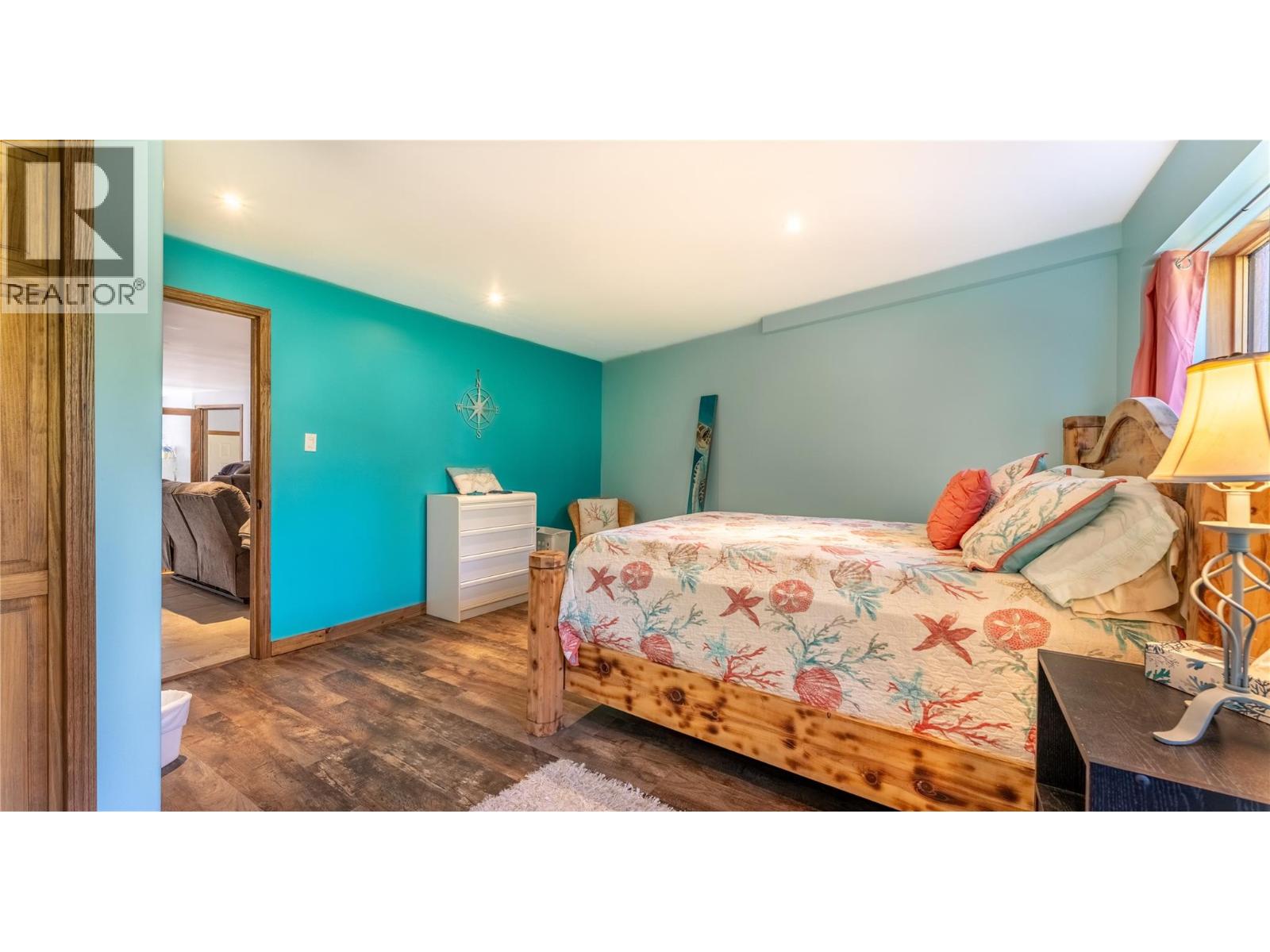 12437 BOSWELL Road, Boswell