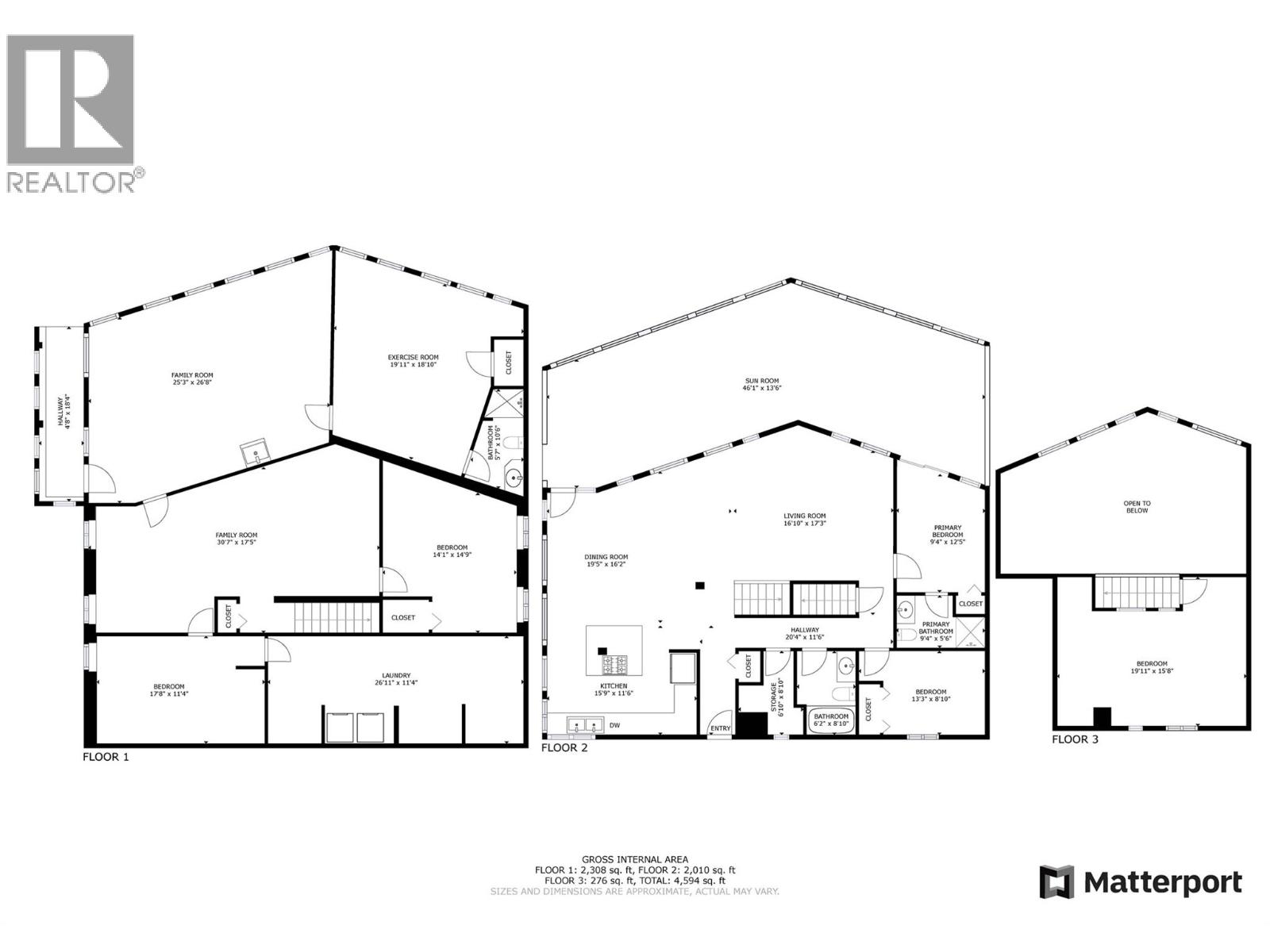 12437 BOSWELL Road, Boswell