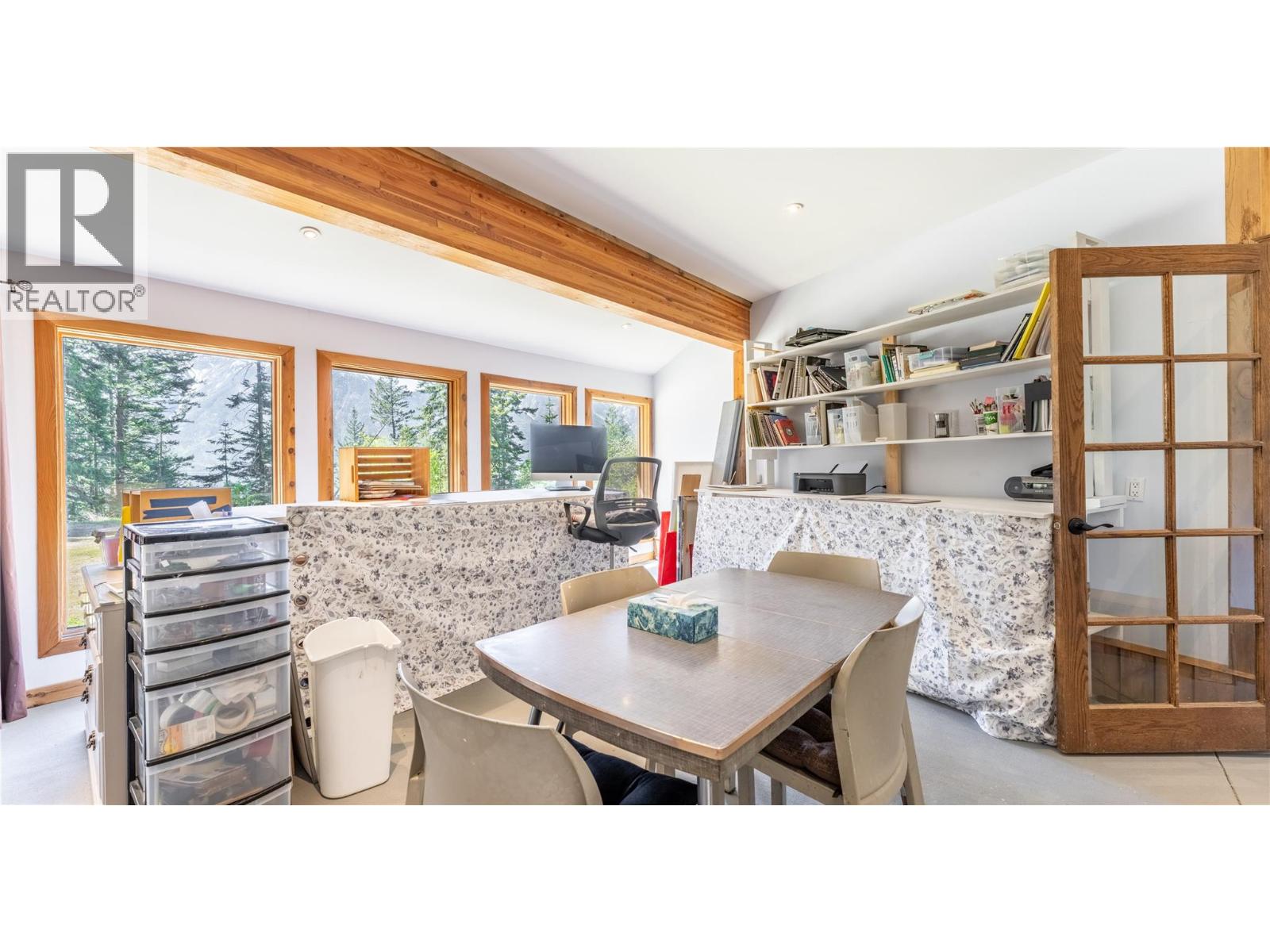 12437 BOSWELL Road, Boswell