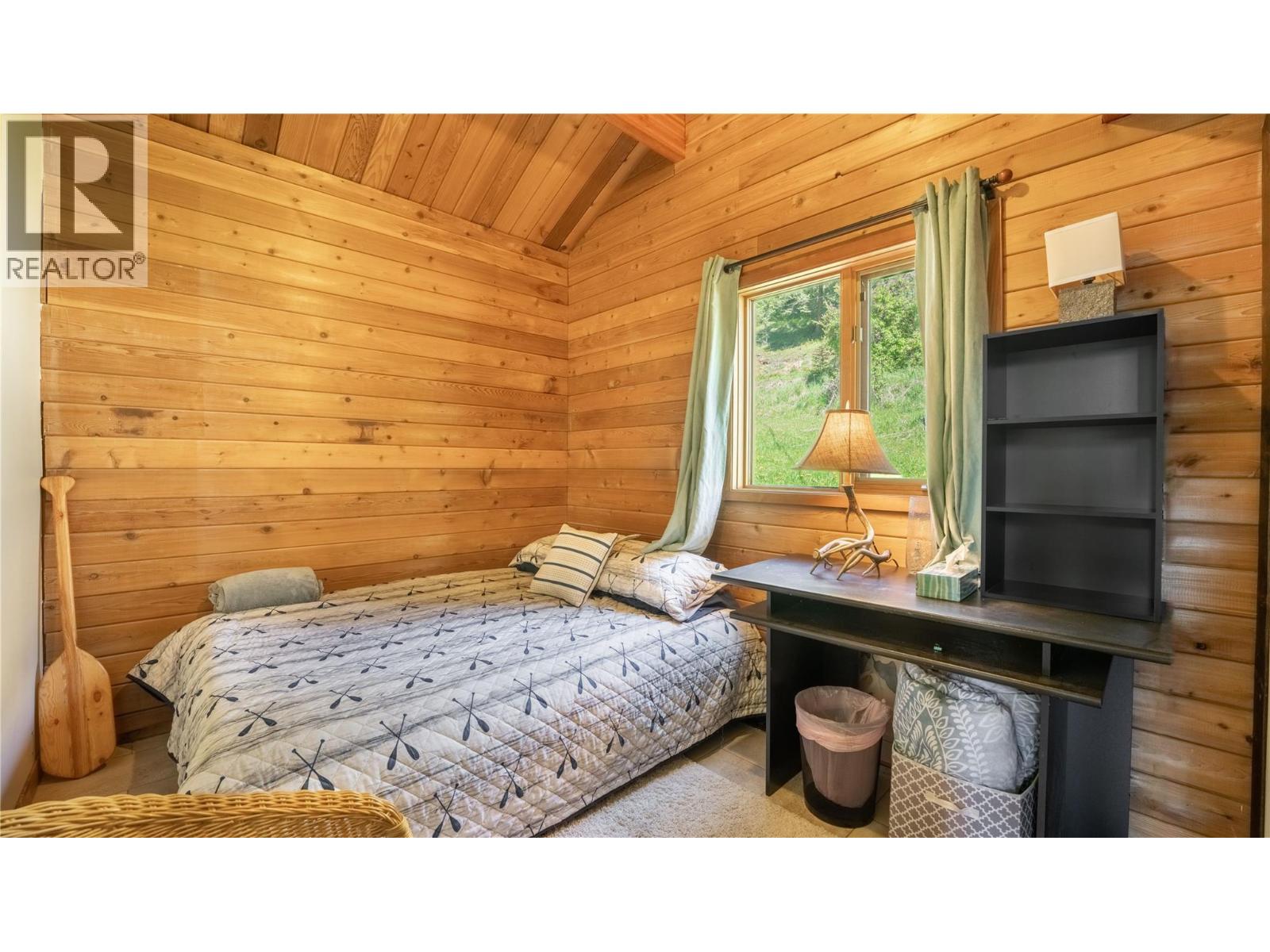 12437 BOSWELL Road, Boswell