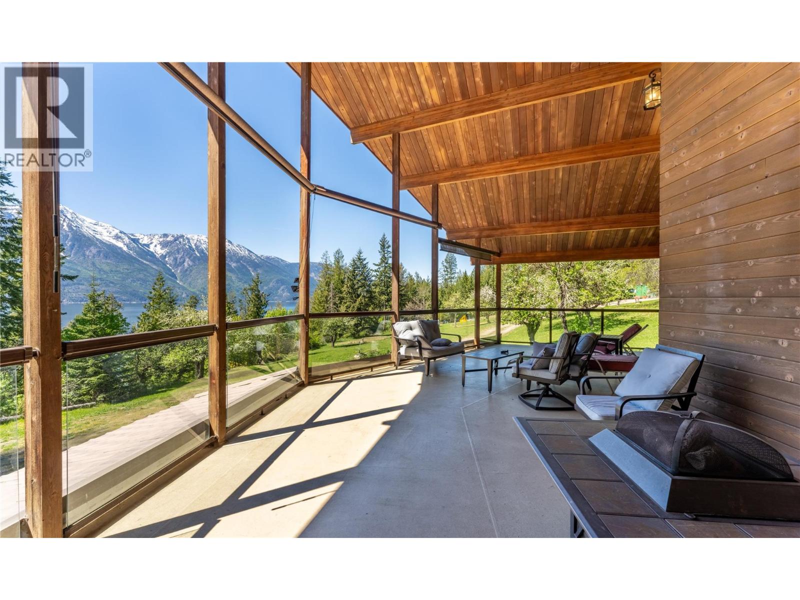 12437 BOSWELL Road, Boswell