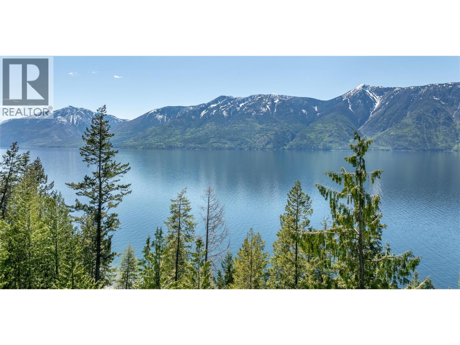 12437 BOSWELL Road, Boswell