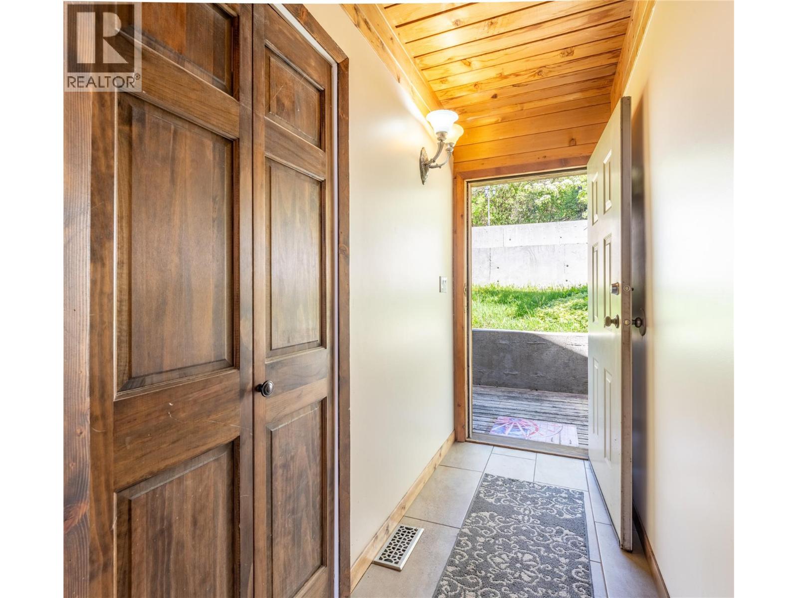 12437 BOSWELL Road, Boswell