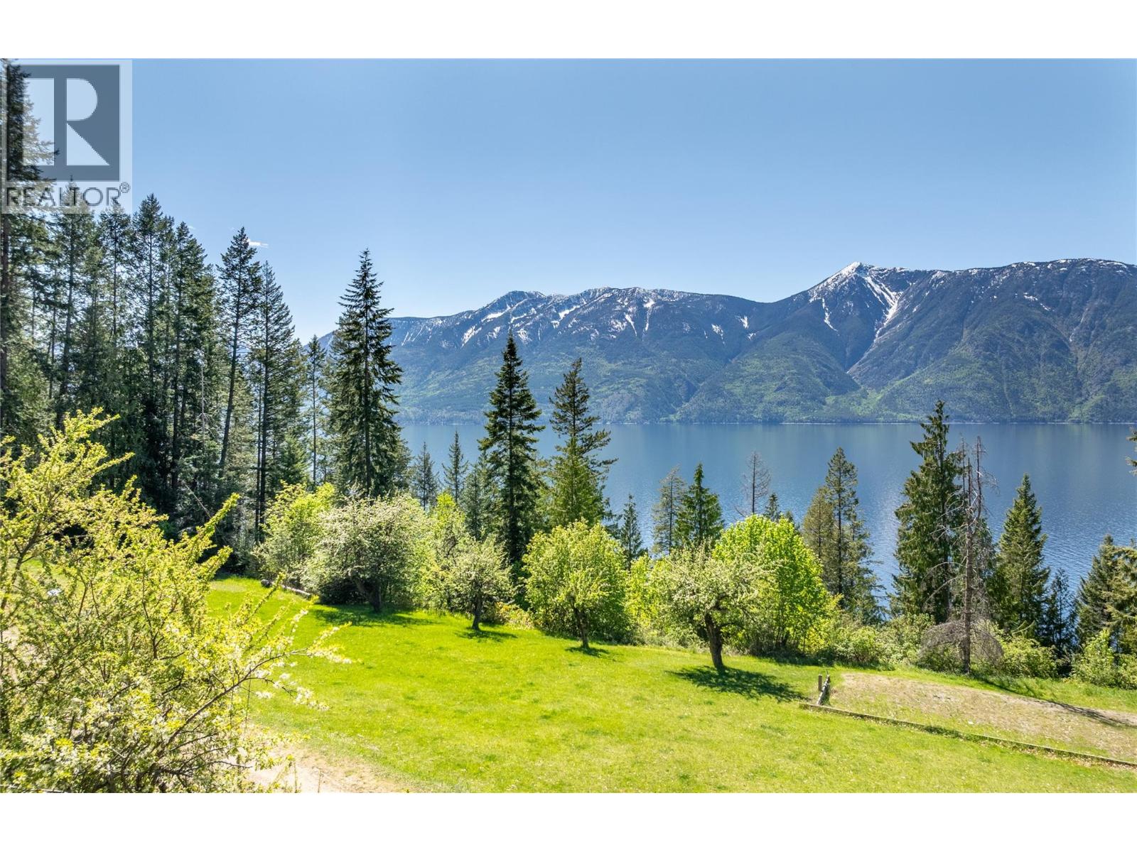 12437 BOSWELL Road, Boswell