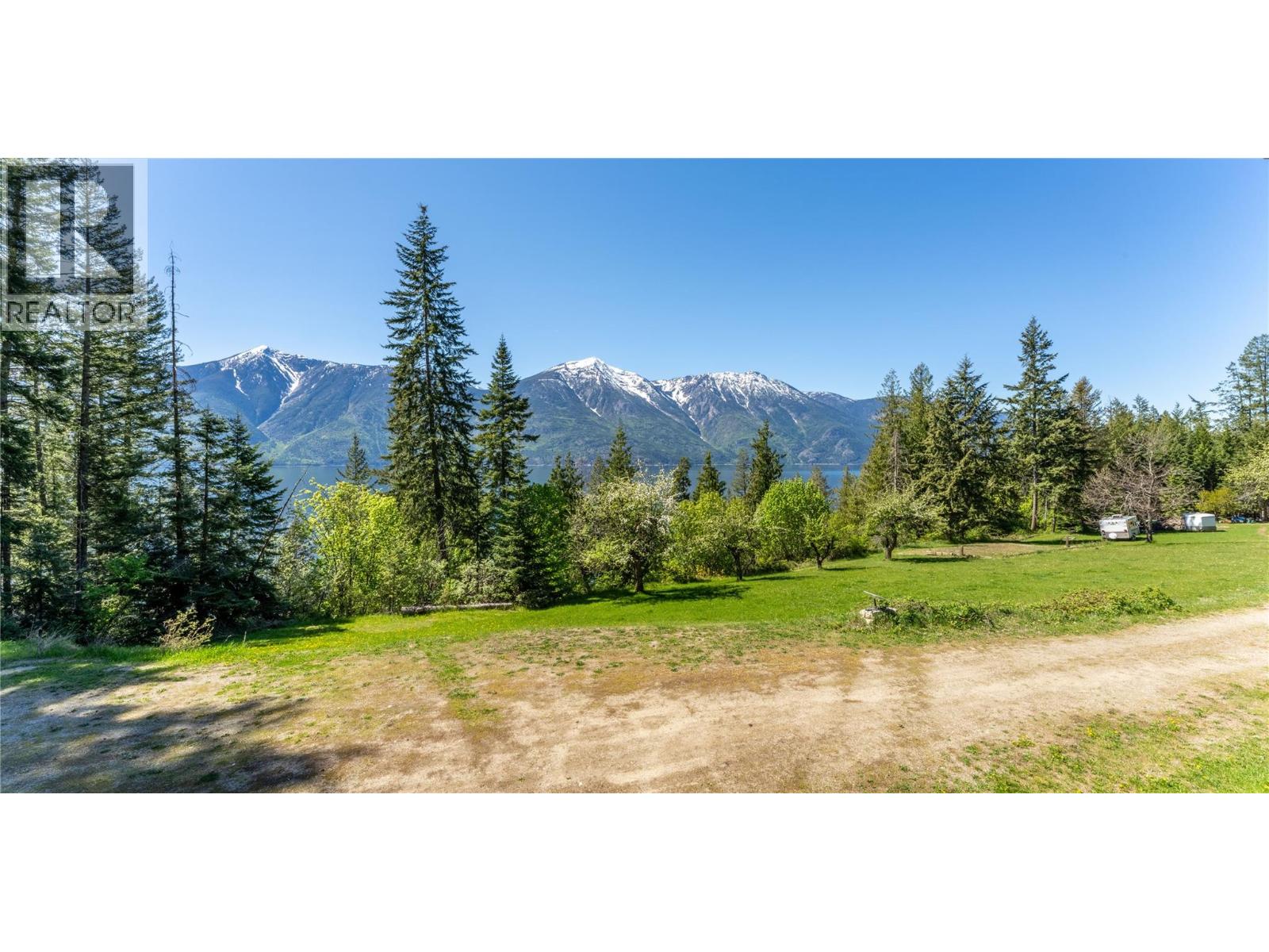 12437 BOSWELL Road, Boswell