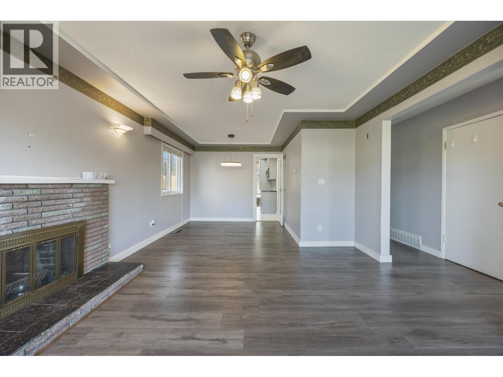 6732 IMPERIAL STREET, Burnaby