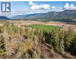150 Crossridge Road Lot# Pl 2, Enderby, BC V0E1V3 Photo 6