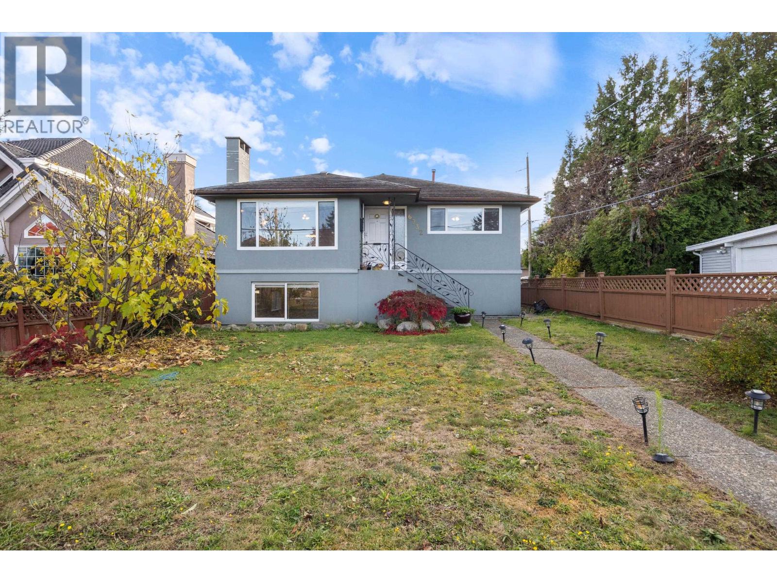 6732 IMPERIAL STREET, Burnaby