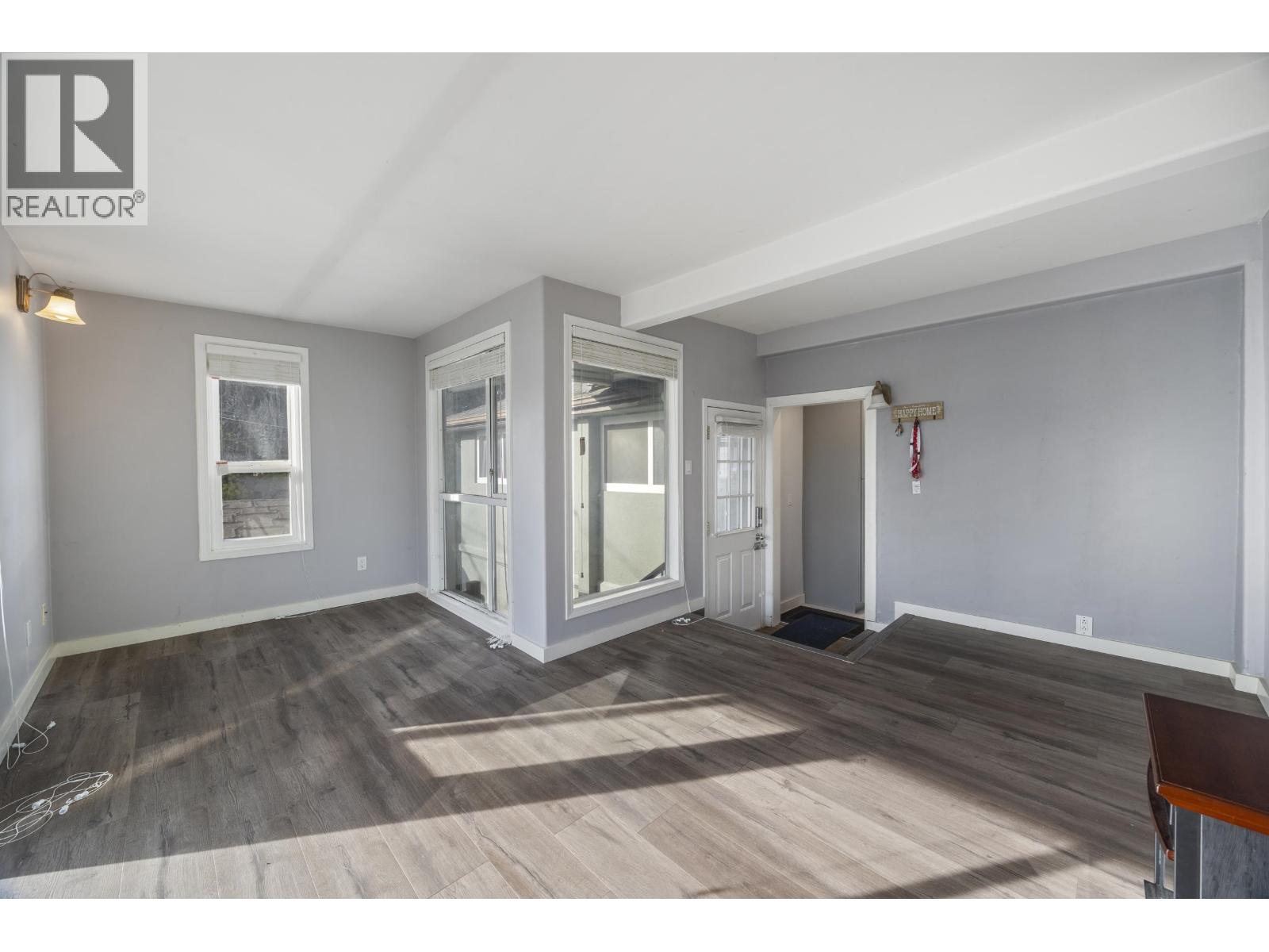 6732 IMPERIAL STREET, Burnaby